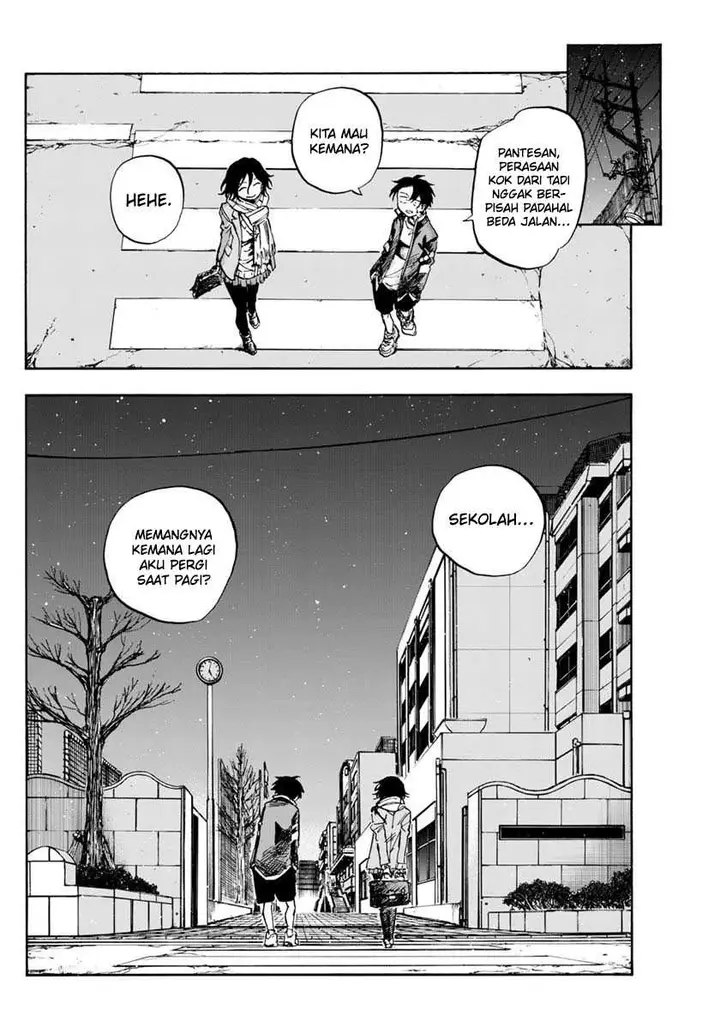 image-komik-yofukashi-no-uta-chapter-189-10/19