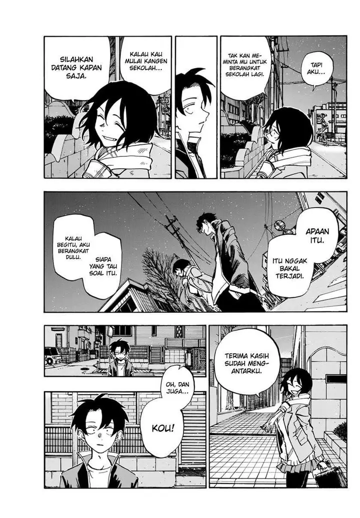 image-komik-yofukashi-no-uta-chapter-189-11/19
