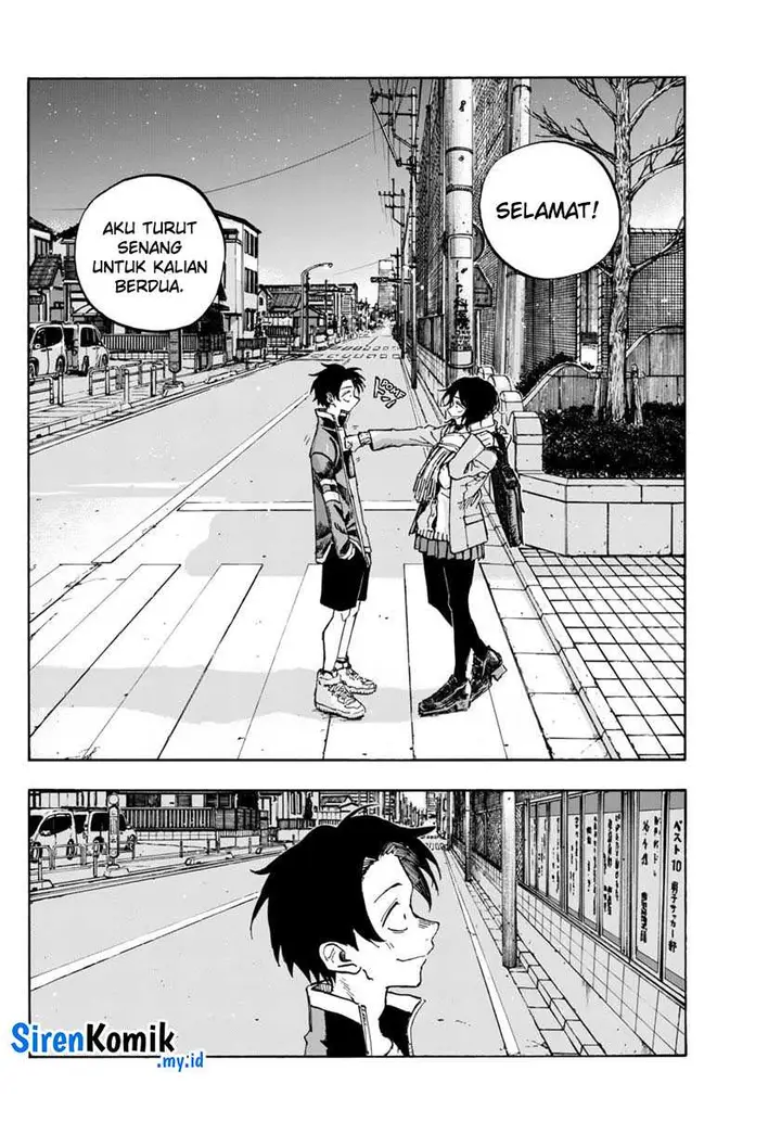 image-komik-yofukashi-no-uta-chapter-189-12/19