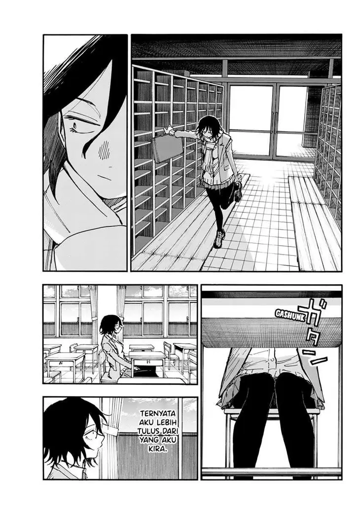 image-komik-yofukashi-no-uta-chapter-189-13/19