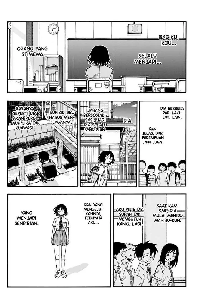 image-komik-yofukashi-no-uta-chapter-189-14/19