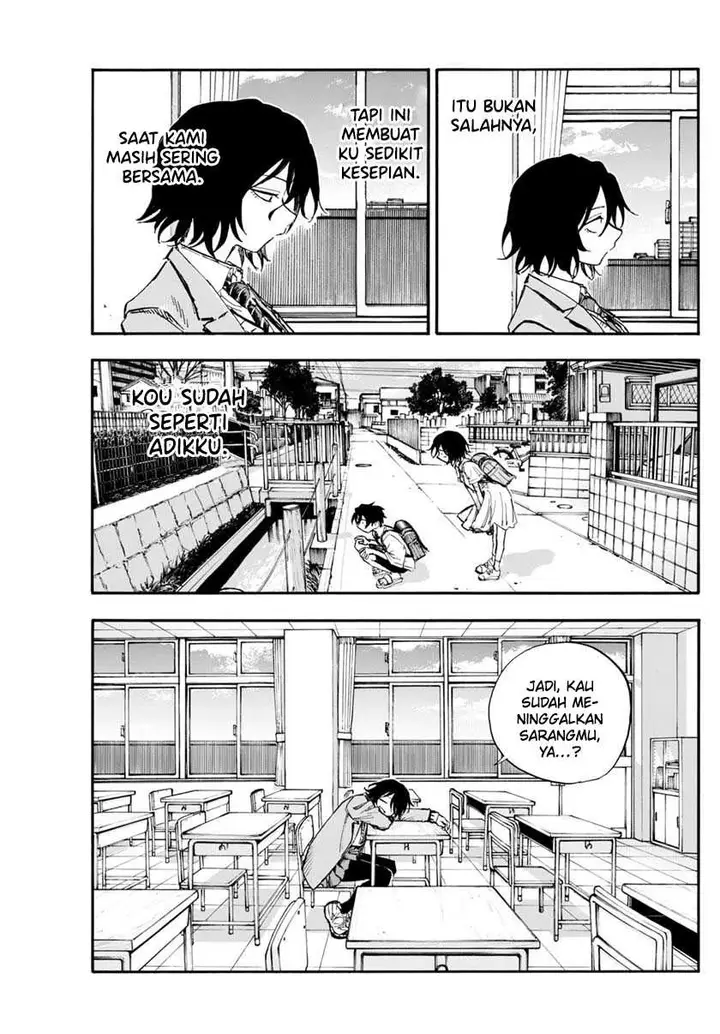 image-komik-yofukashi-no-uta-chapter-189-15/19