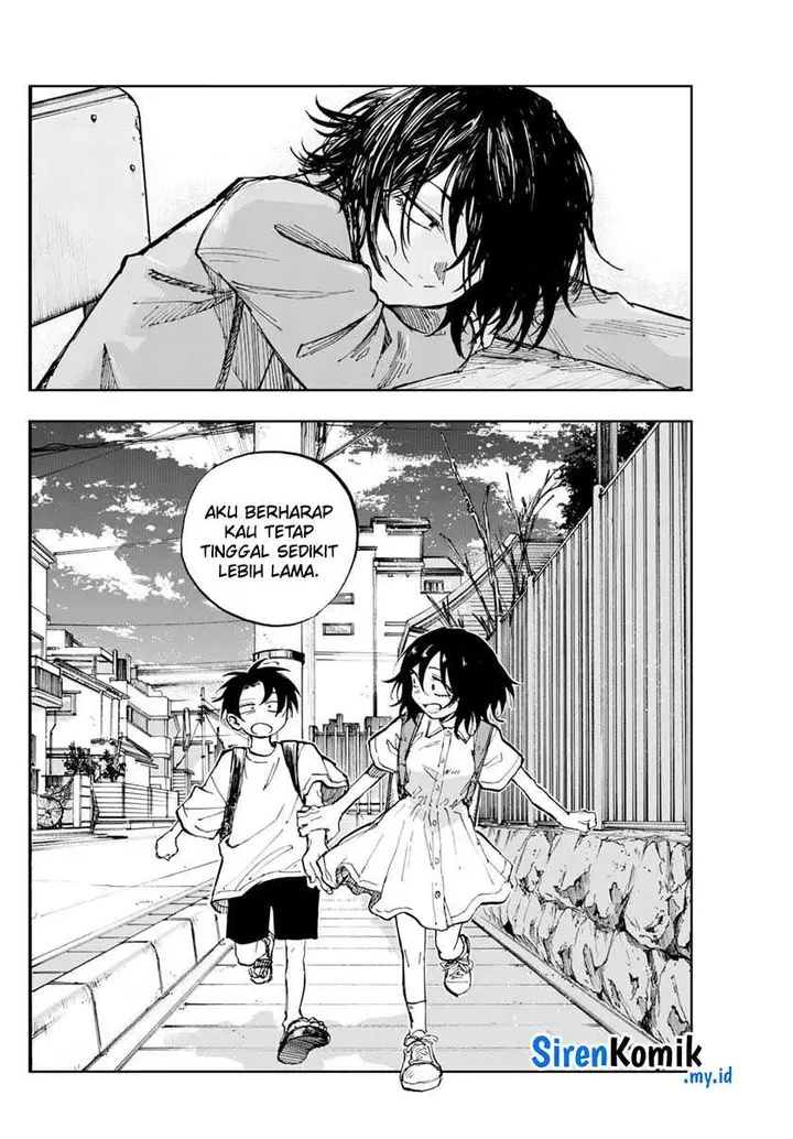 image-komik-yofukashi-no-uta-chapter-189-16/19