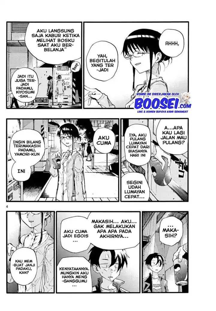 image-komik-yofukashi-no-uta-chapter-19-5/22