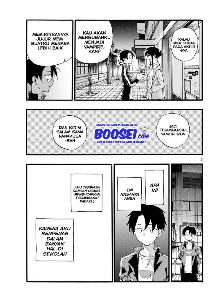 image-komik-yofukashi-no-uta-chapter-19-6/22