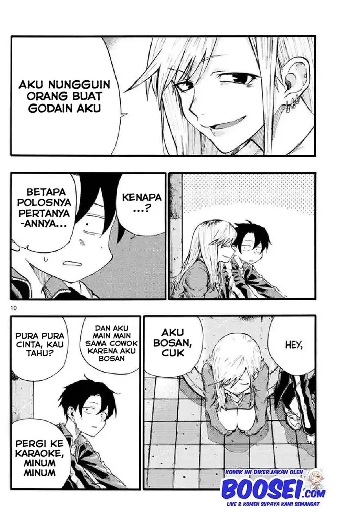 image-komik-yofukashi-no-uta-chapter-19-11/22