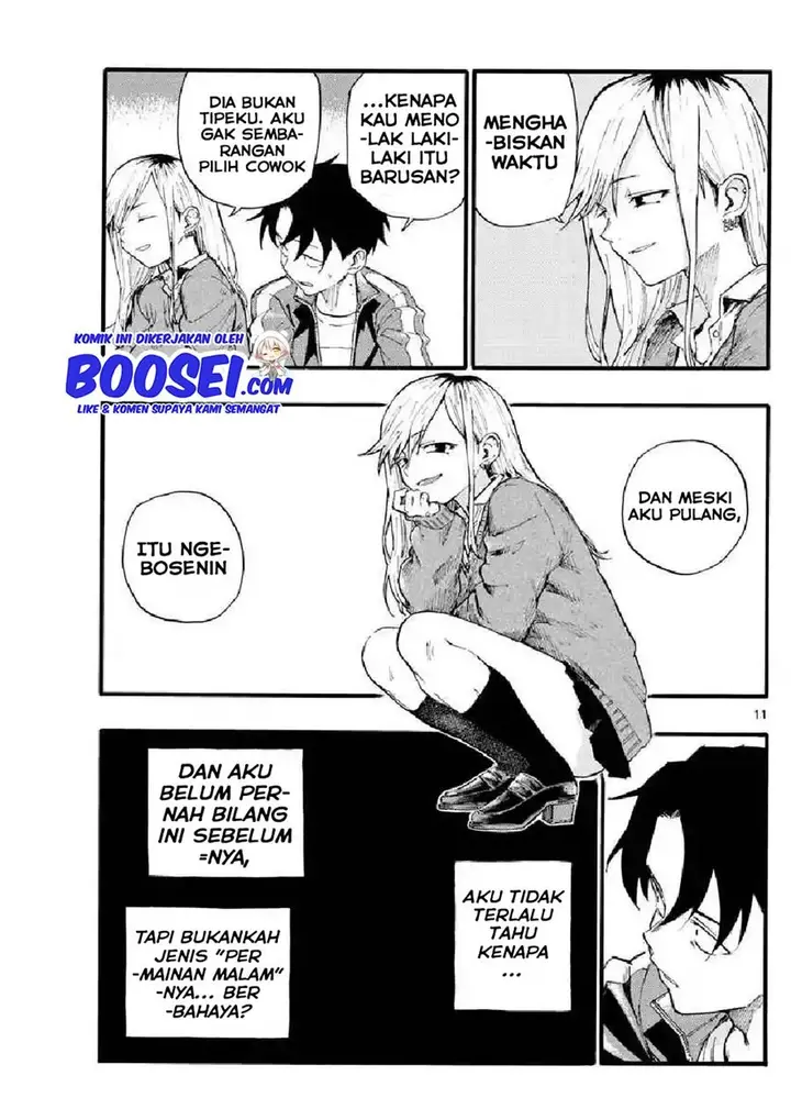 image-komik-yofukashi-no-uta-chapter-19-12/22