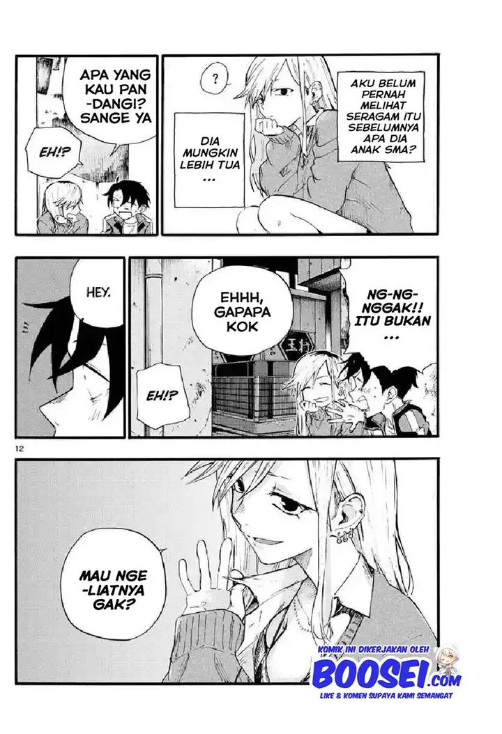 image-komik-yofukashi-no-uta-chapter-19-13/22