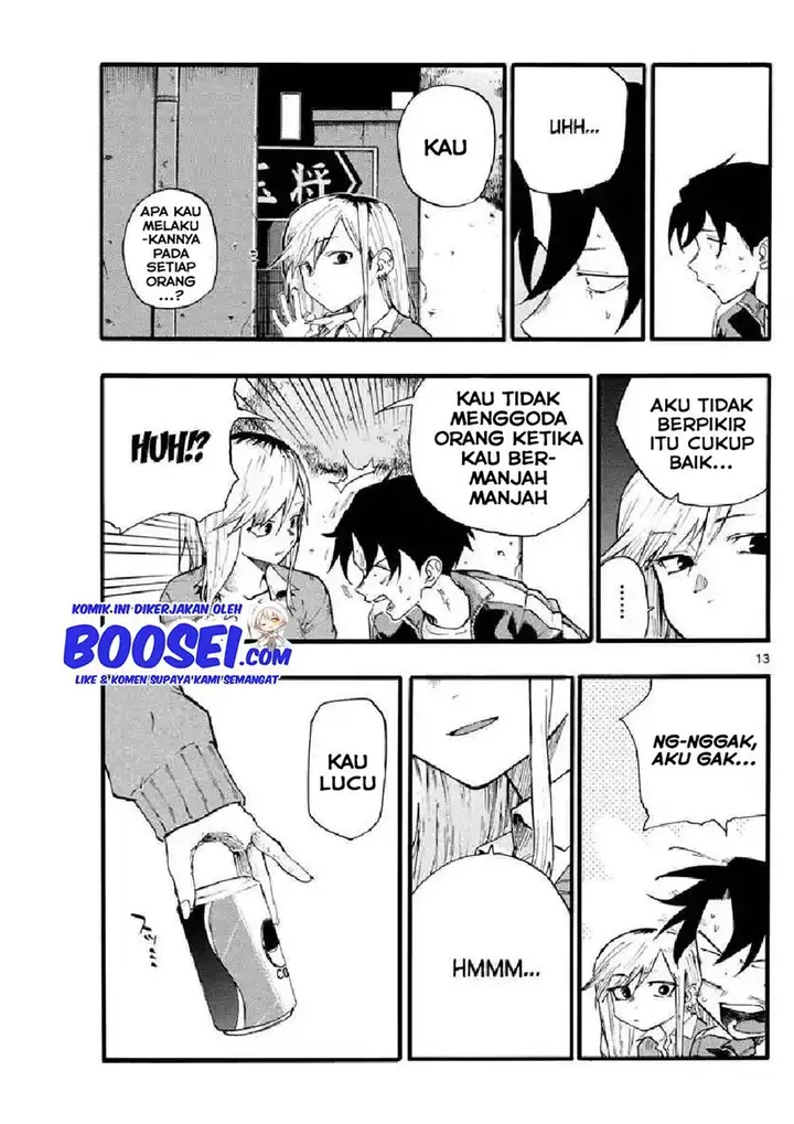 image-komik-yofukashi-no-uta-chapter-19-14/22