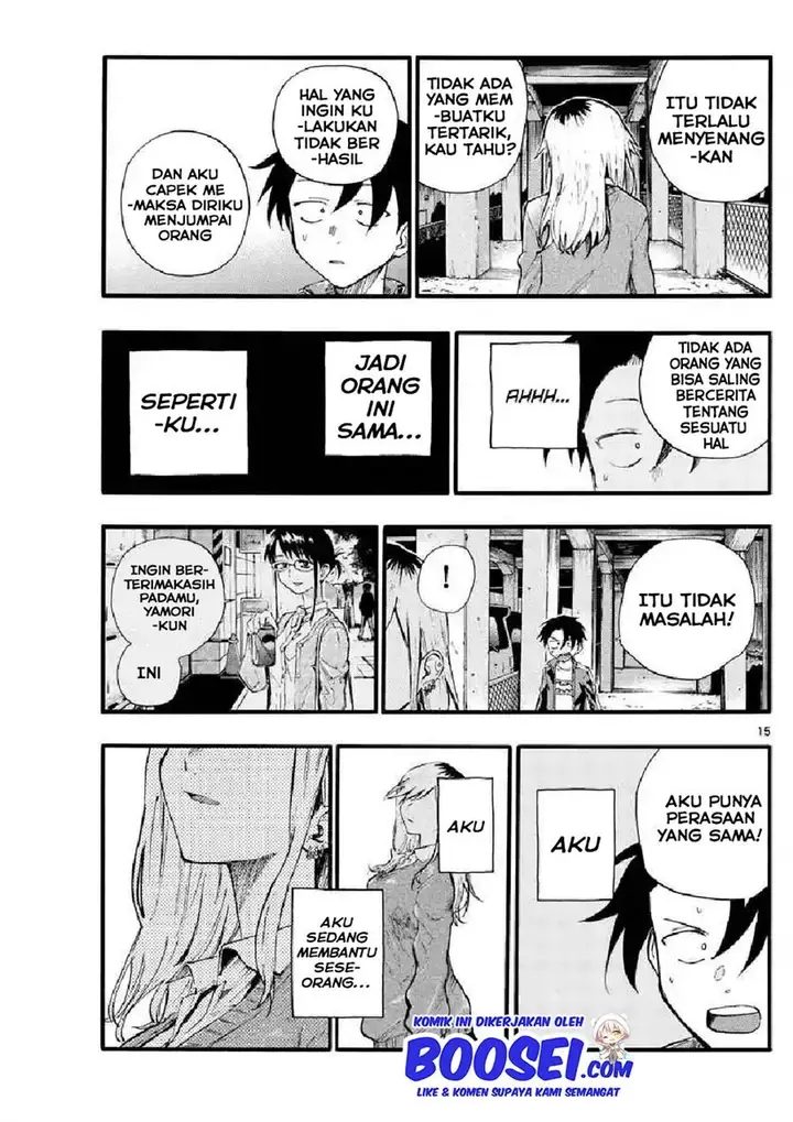 image-komik-yofukashi-no-uta-chapter-19-16/22