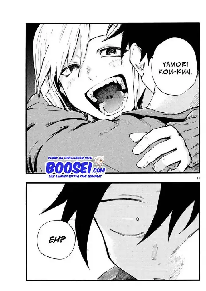 image-komik-yofukashi-no-uta-chapter-19-18/22