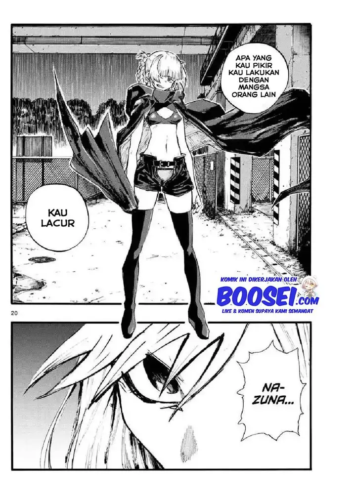 image-komik-yofukashi-no-uta-chapter-19-20/22