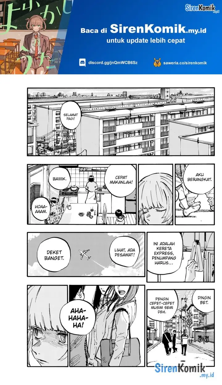 image-komik-yofukashi-no-uta-chapter-190-1/21