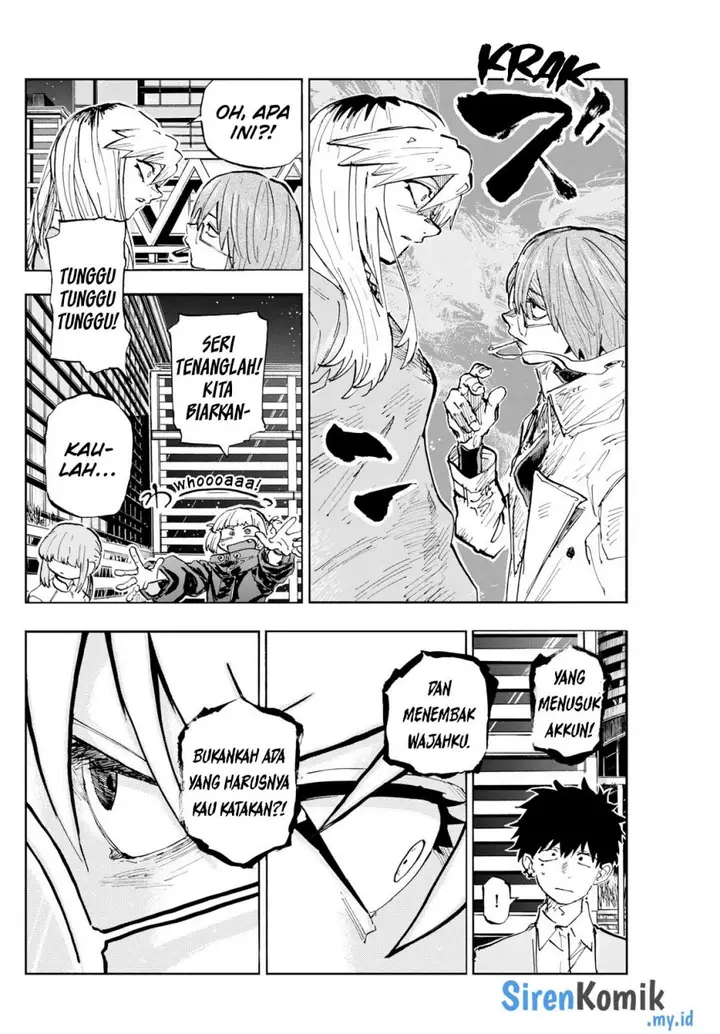 image-komik-yofukashi-no-uta-chapter-190-8/21