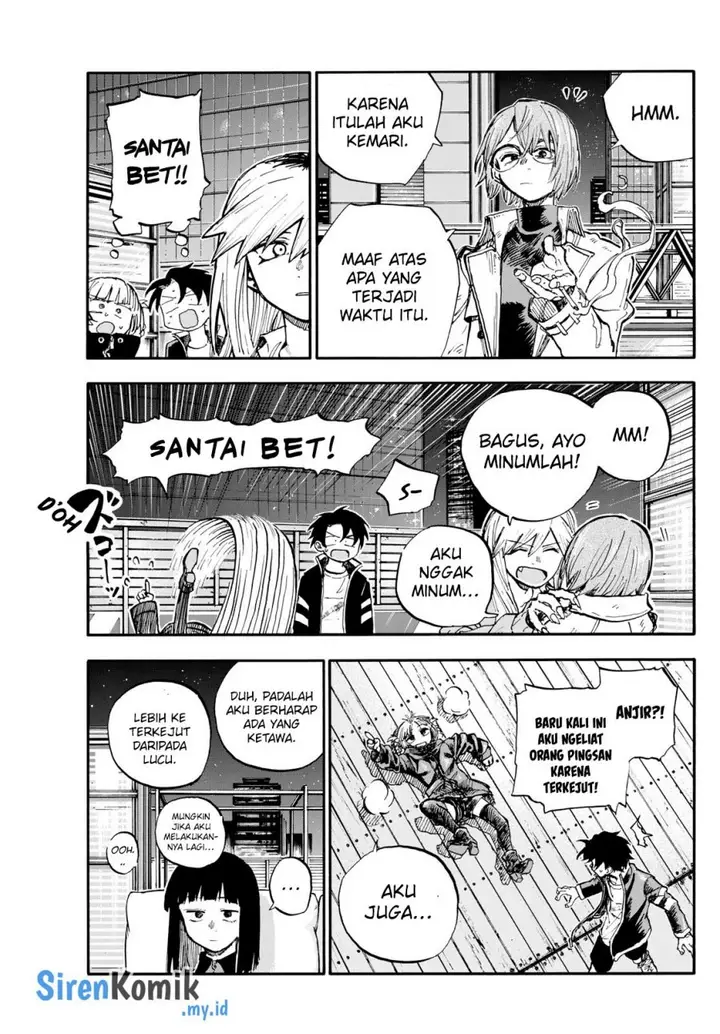 image-komik-yofukashi-no-uta-chapter-190-9/21