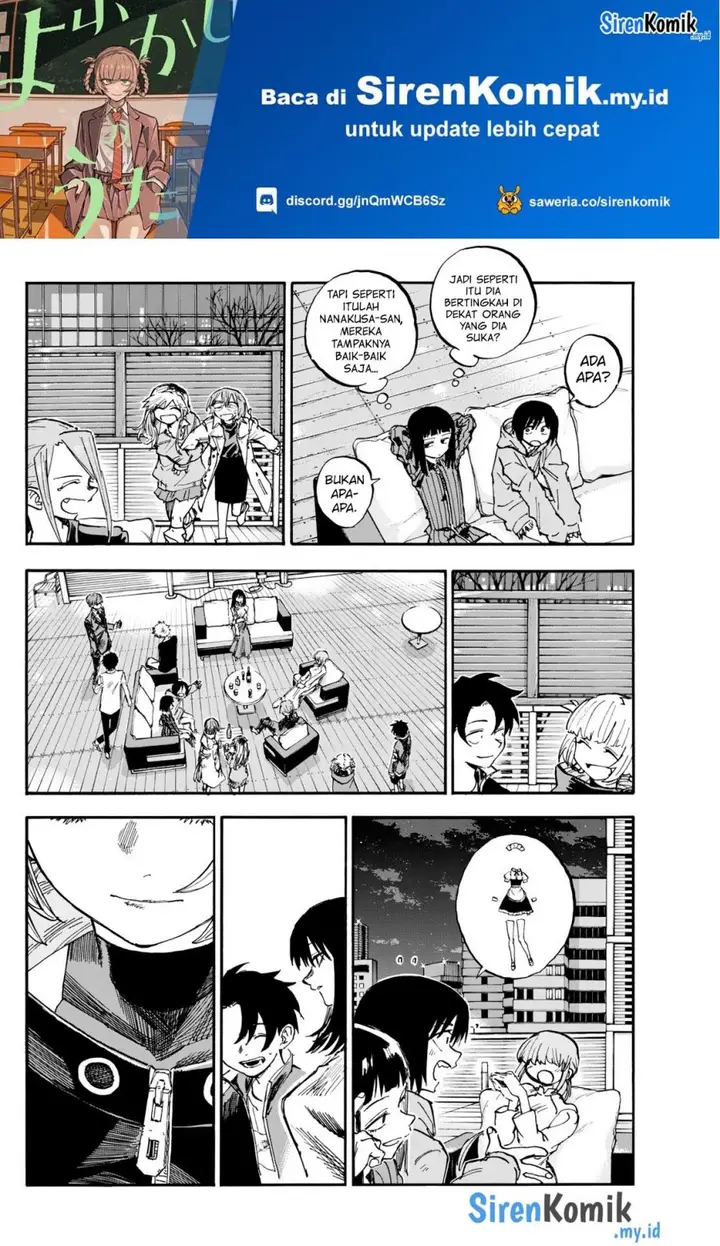 image-komik-yofukashi-no-uta-chapter-190-10/21