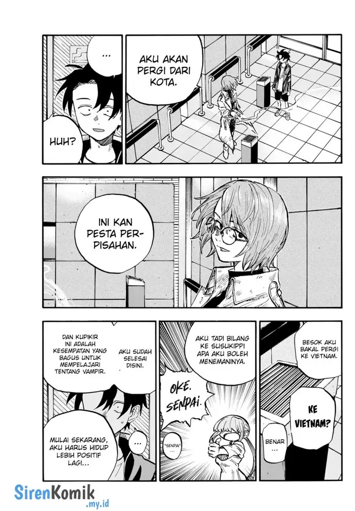 image-komik-yofukashi-no-uta-chapter-190-13/21