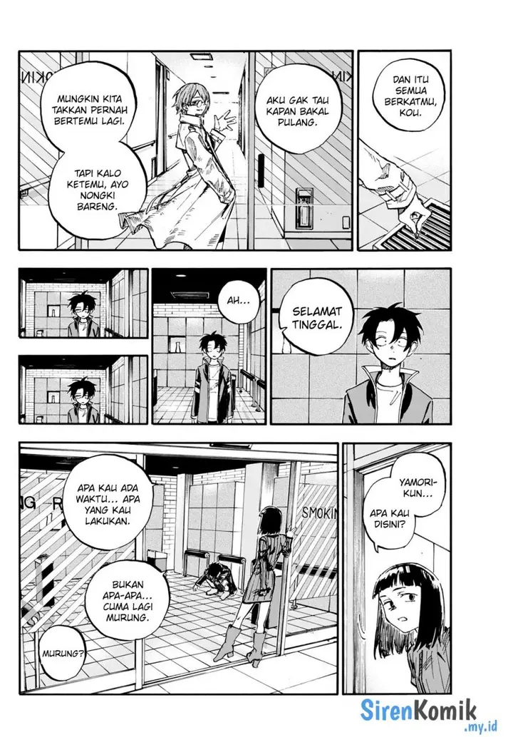 image-komik-yofukashi-no-uta-chapter-190-14/21