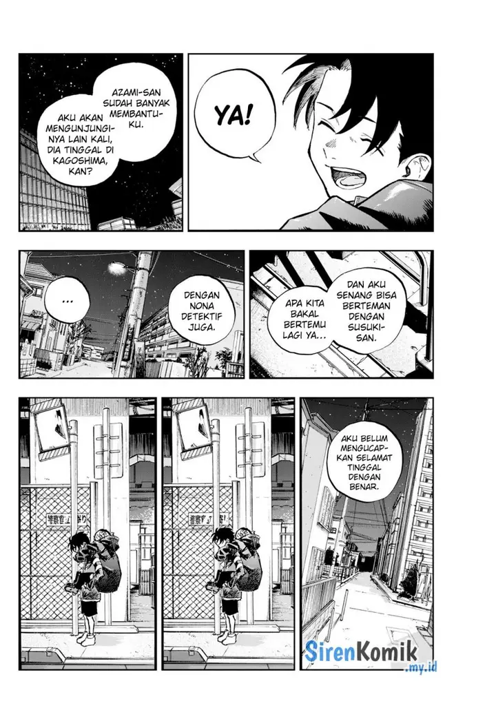 image-komik-yofukashi-no-uta-chapter-190-16/21