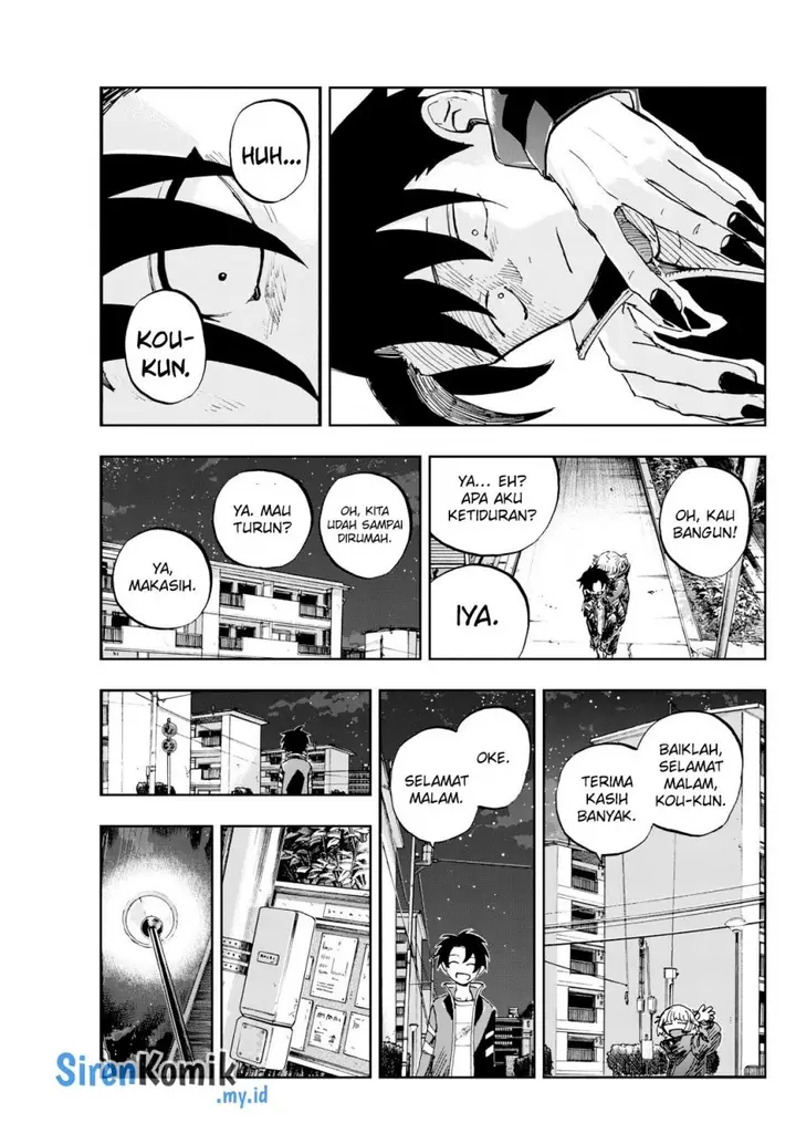 image-komik-yofukashi-no-uta-chapter-190-17/21