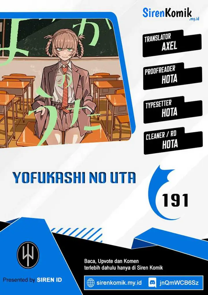 image-komik-yofukashi-no-uta-chapter-191-0/17