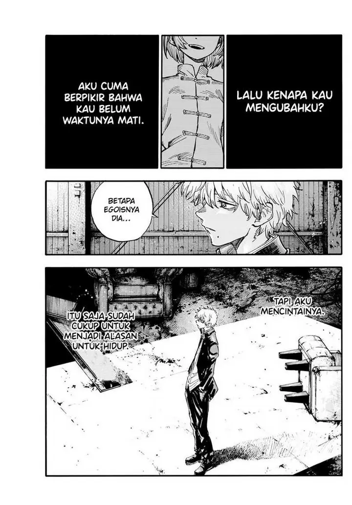 image-komik-yofukashi-no-uta-chapter-191-1/17
