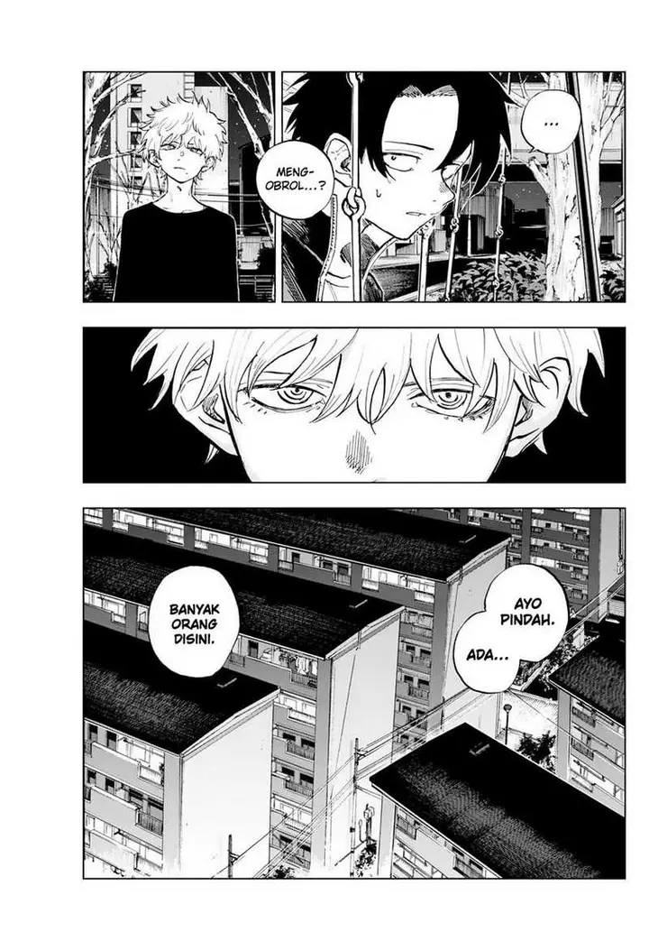 image-komik-yofukashi-no-uta-chapter-191-2/17