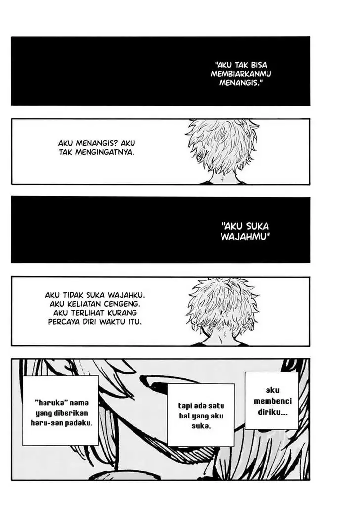 image-komik-yofukashi-no-uta-chapter-191-3/17