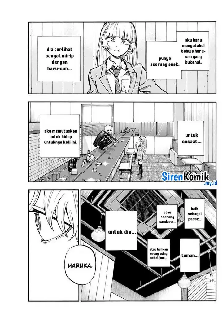 image-komik-yofukashi-no-uta-chapter-191-4/17