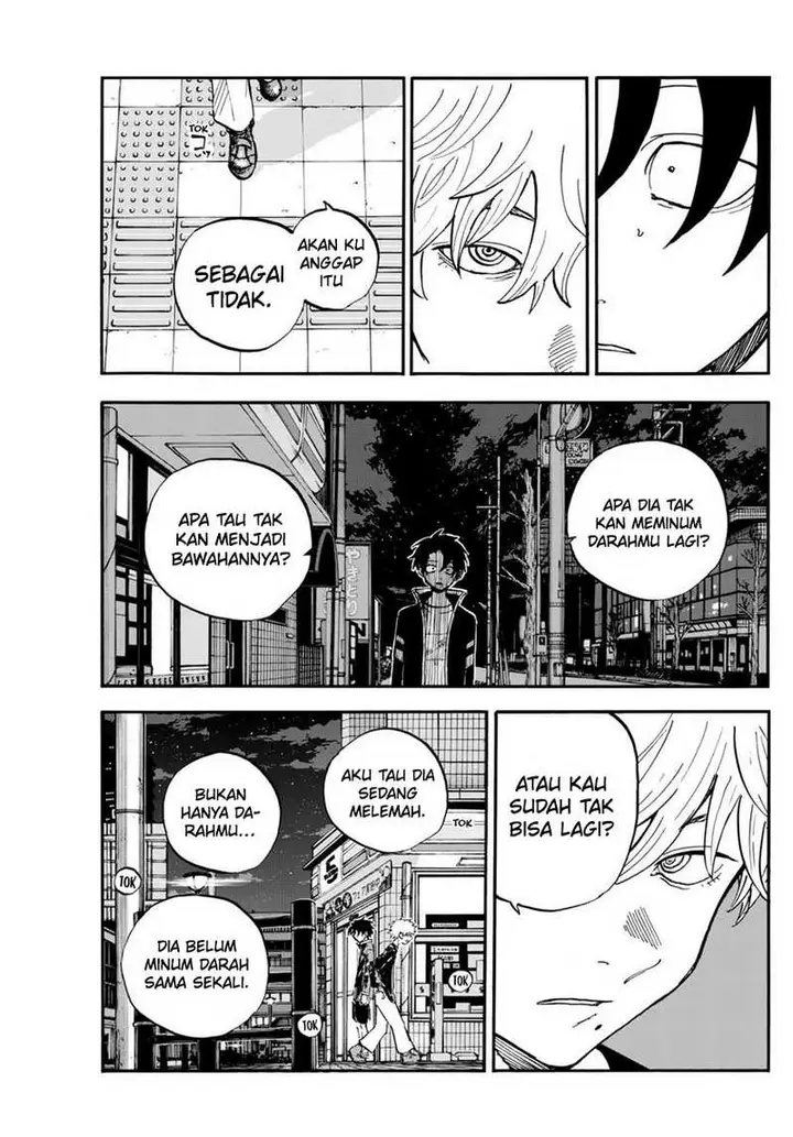 image-komik-yofukashi-no-uta-chapter-191-6/17