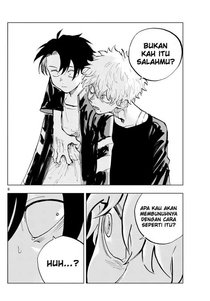 image-komik-yofukashi-no-uta-chapter-191-7/17