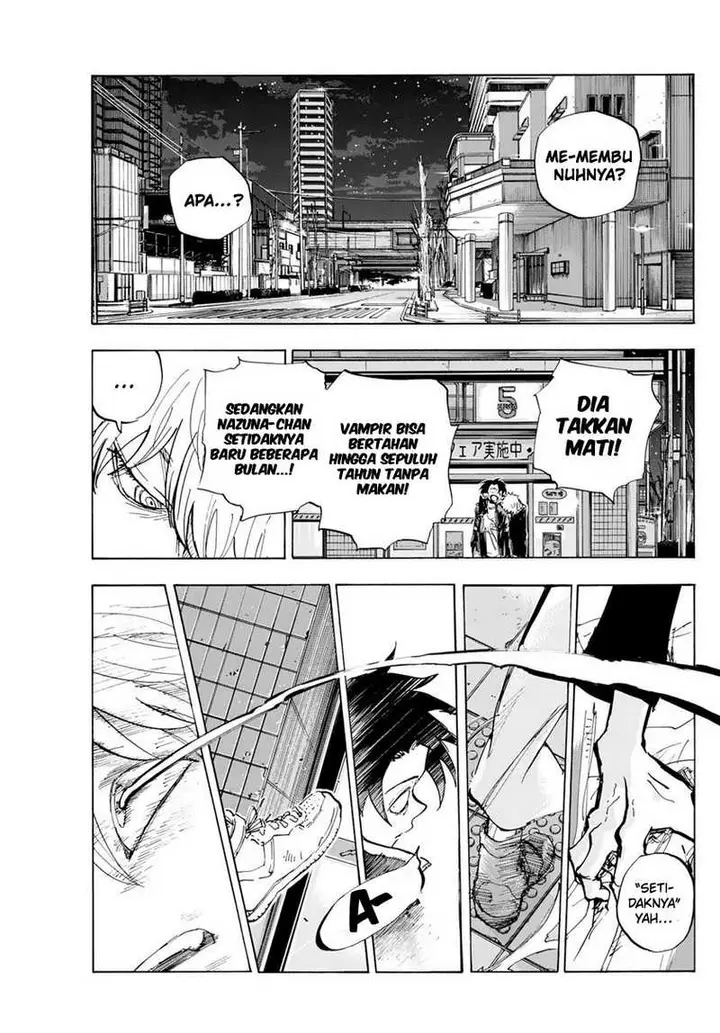 image-komik-yofukashi-no-uta-chapter-191-8/17