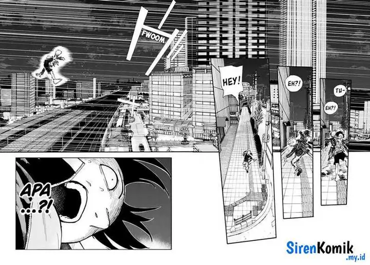 image-komik-yofukashi-no-uta-chapter-191-9/17