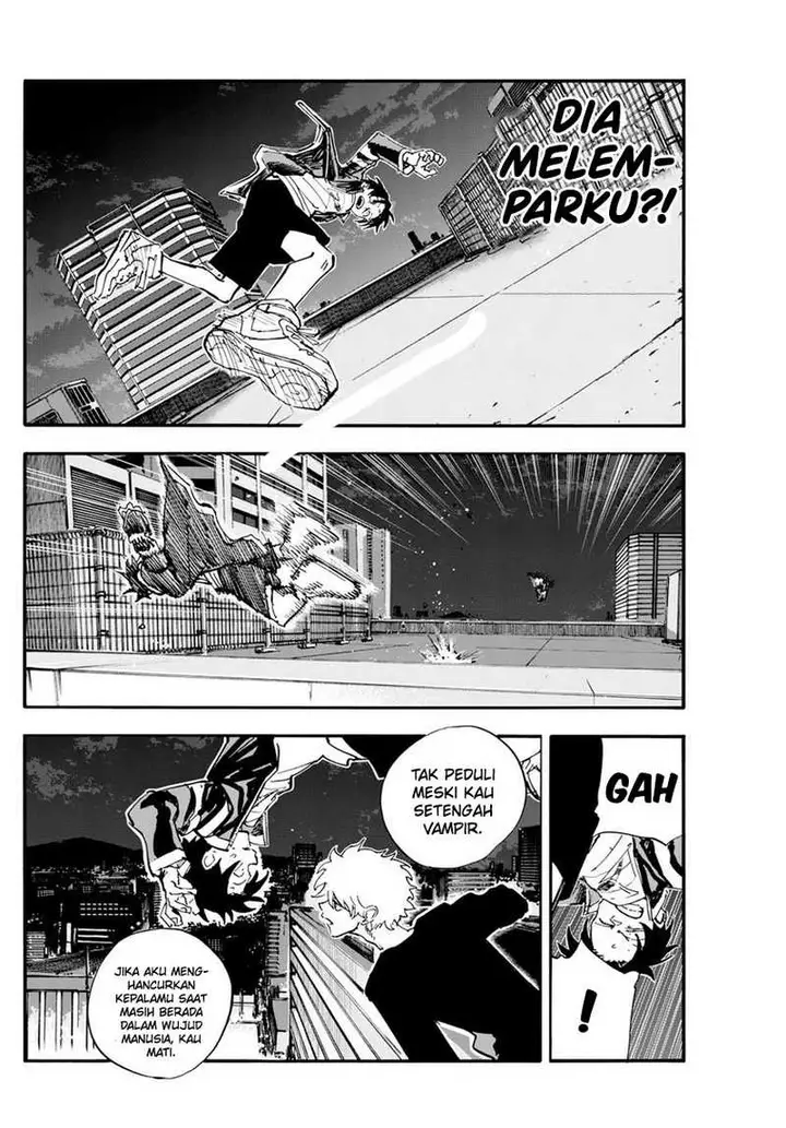 image-komik-yofukashi-no-uta-chapter-191-10/17