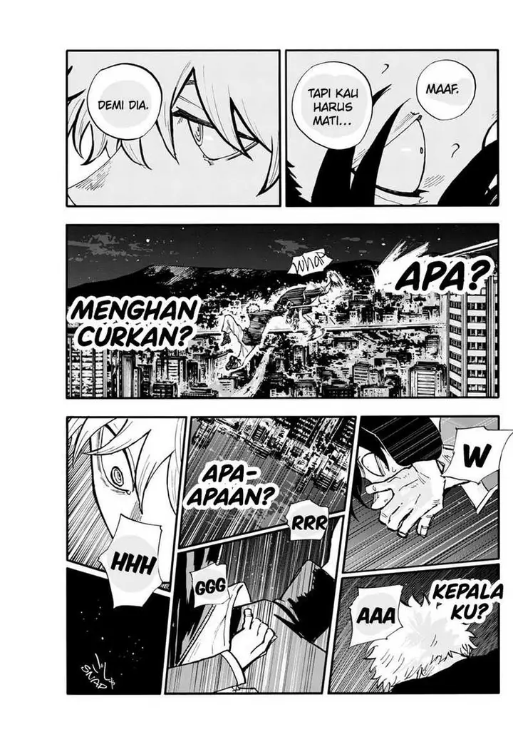 image-komik-yofukashi-no-uta-chapter-191-11/17