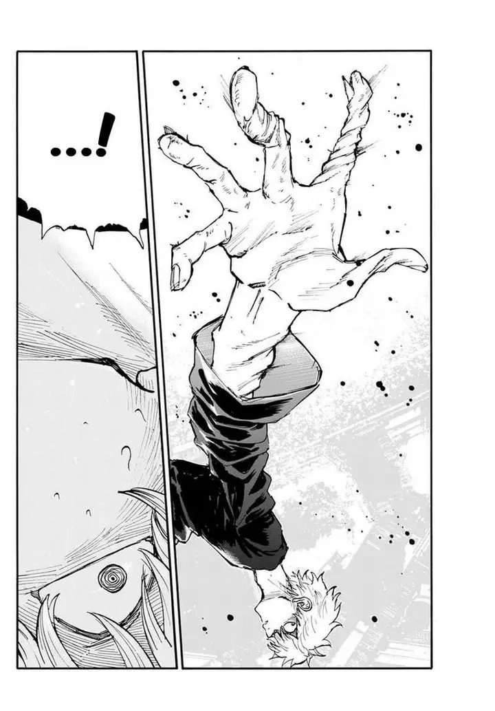 image-komik-yofukashi-no-uta-chapter-191-12/17