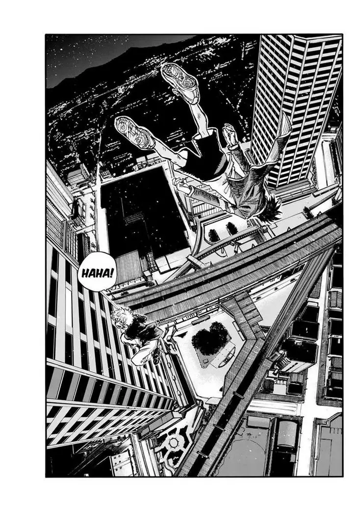 image-komik-yofukashi-no-uta-chapter-191-13/17