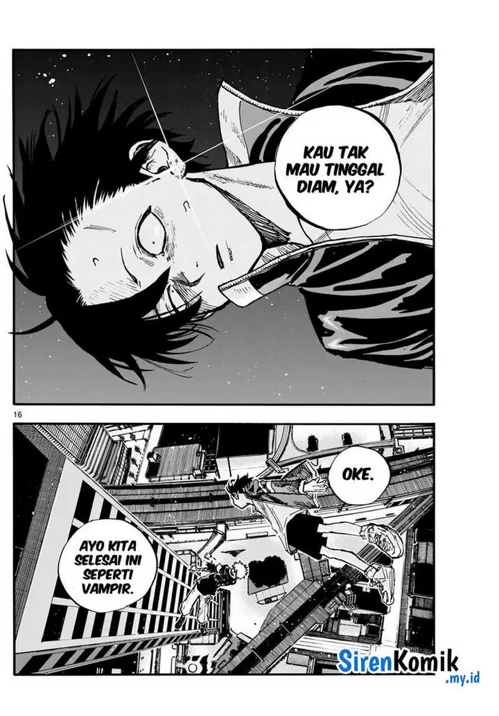 image-komik-yofukashi-no-uta-chapter-191-14/17