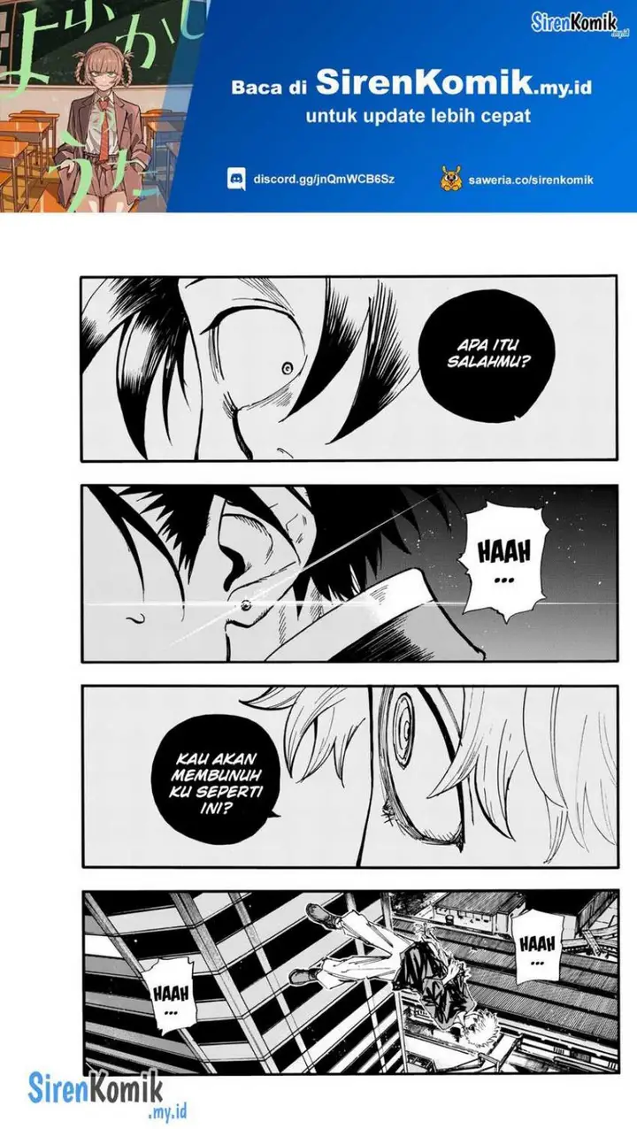 image-komik-yofukashi-no-uta-chapter-192-3/20