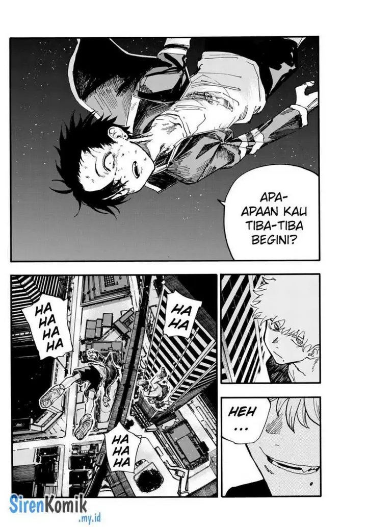 image-komik-yofukashi-no-uta-chapter-192-4/20