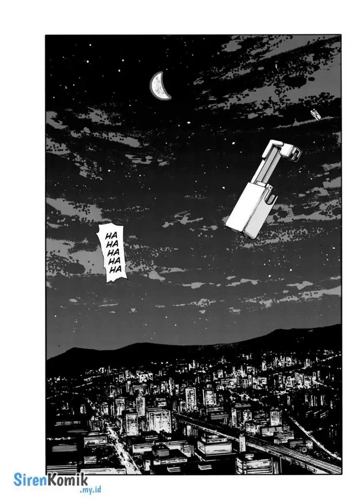 image-komik-yofukashi-no-uta-chapter-192-5/20