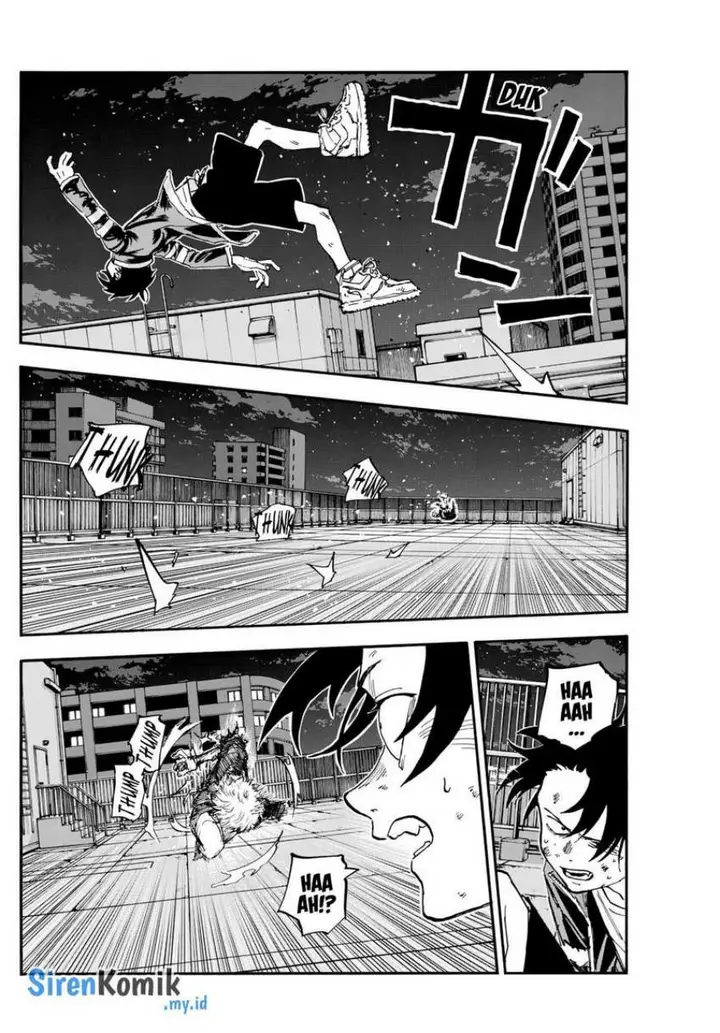 image-komik-yofukashi-no-uta-chapter-192-6/20