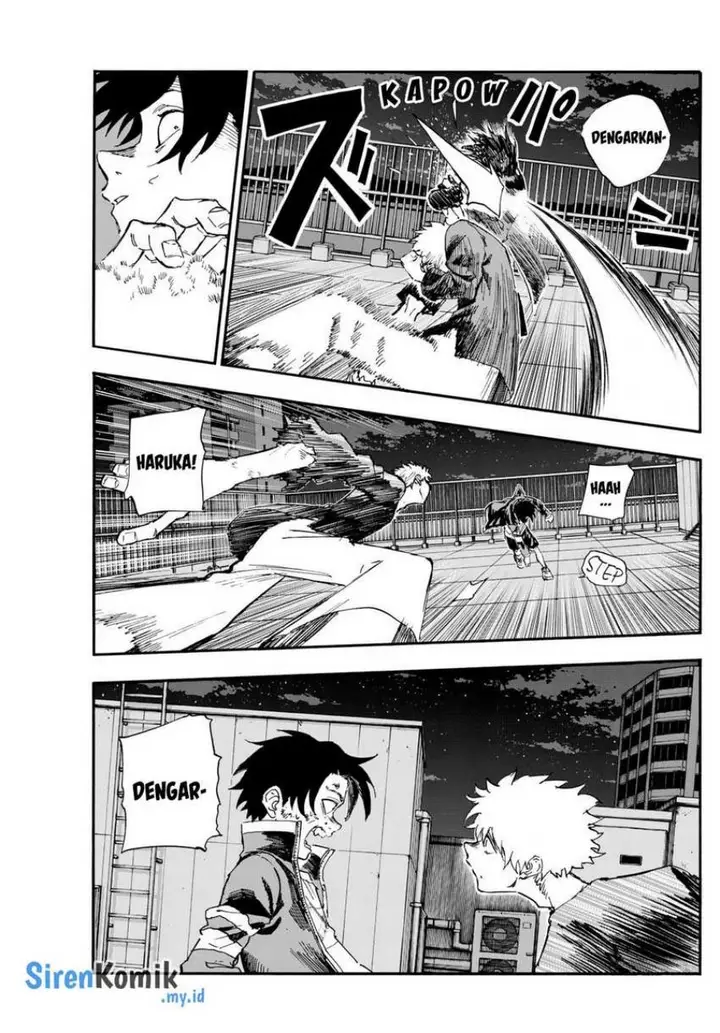 image-komik-yofukashi-no-uta-chapter-192-7/20