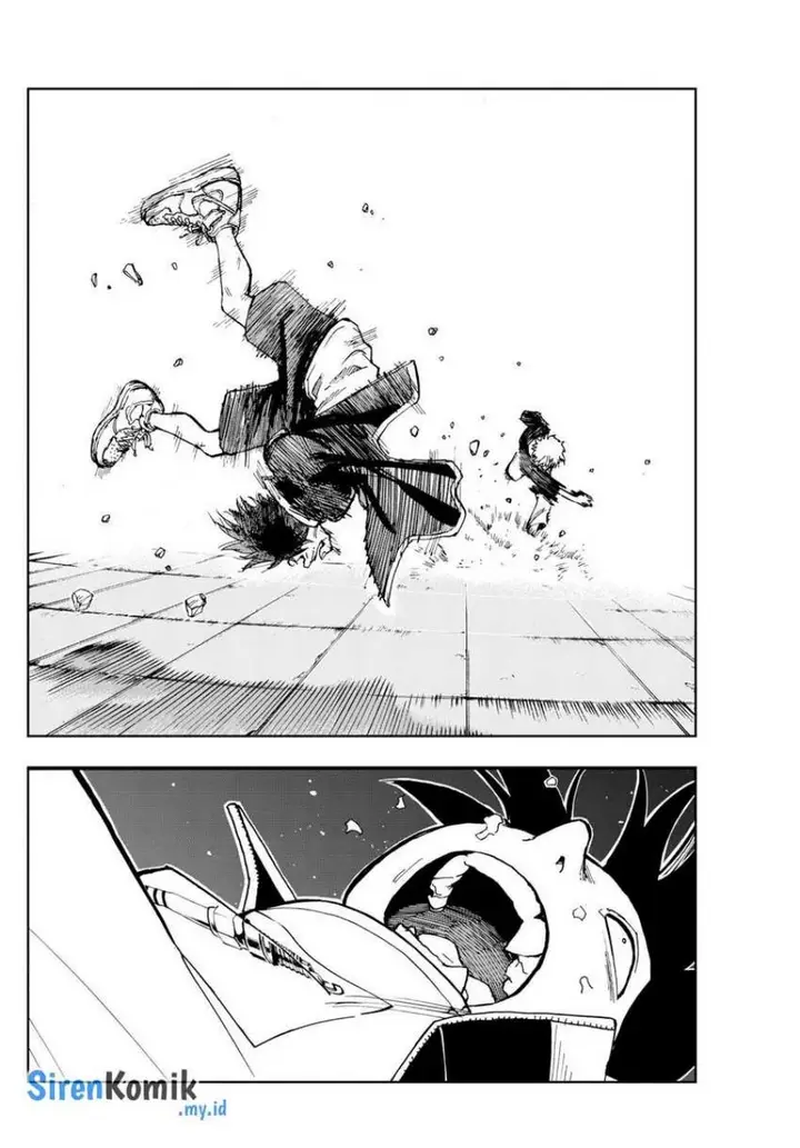 image-komik-yofukashi-no-uta-chapter-192-8/20