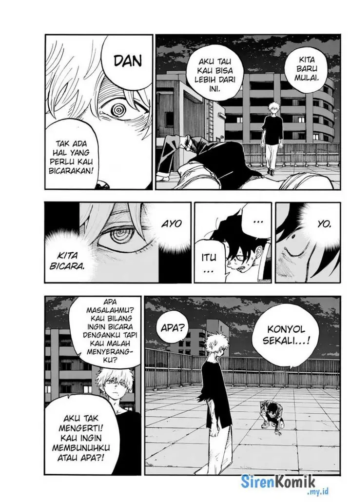 image-komik-yofukashi-no-uta-chapter-192-9/20