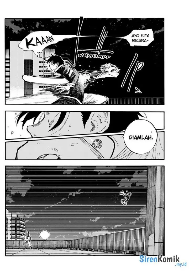 image-komik-yofukashi-no-uta-chapter-192-10/20