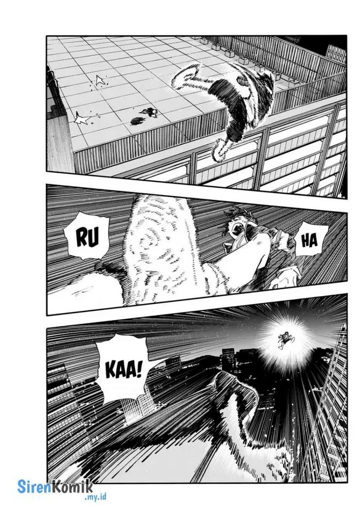 image-komik-yofukashi-no-uta-chapter-192-11/20