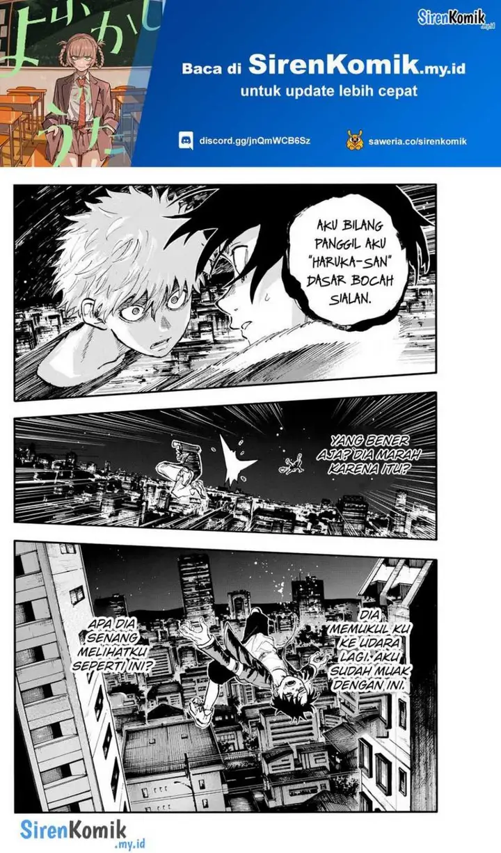 image-komik-yofukashi-no-uta-chapter-192-12/20