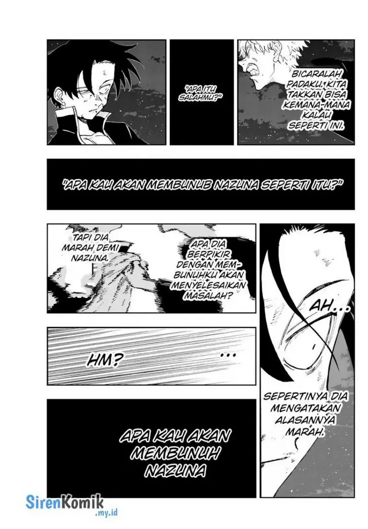 image-komik-yofukashi-no-uta-chapter-192-13/20