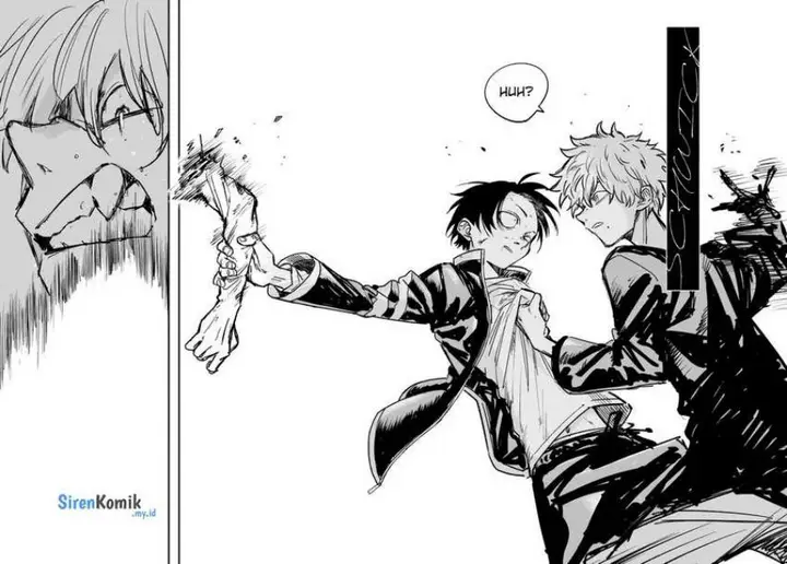 image-komik-yofukashi-no-uta-chapter-192-14/20